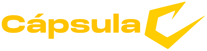 Cápsula Assessoria
